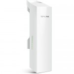 Tp-Link CPE510 