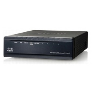 Cisco RV042G