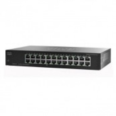 Cisco SF95-24