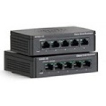 Cisco SF95D-05