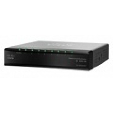 Cisco SF95D-08