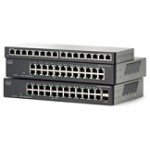 Cisco SG92-16