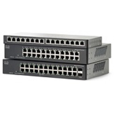 Cisco SG92-24