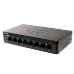 Cisco SG95D-08