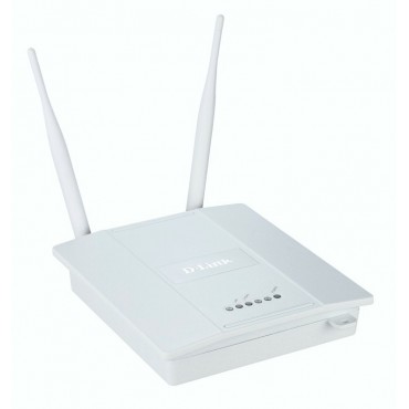 Dlink DAP-2360
