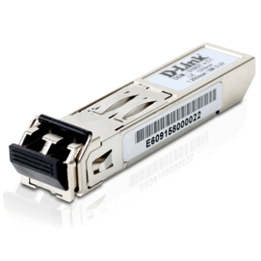 Dlink DEM-310GT