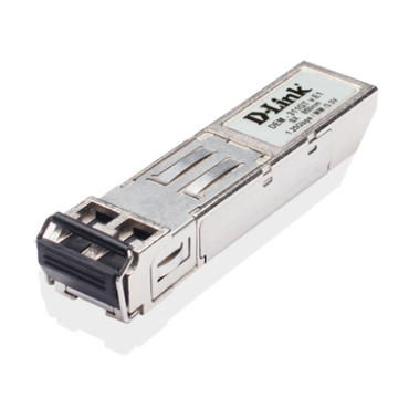 Dlink DEM-311GT