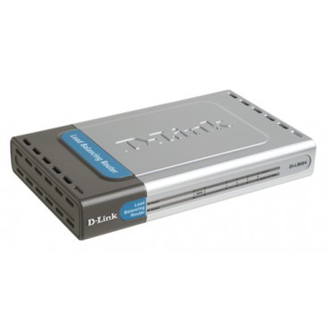 DI-LB604