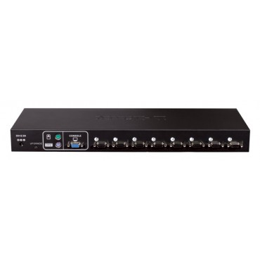 Dlink DKVM-440