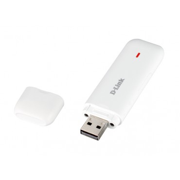 Dlink DWM-156