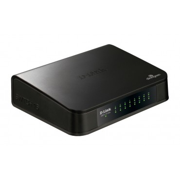 Dlink DES-1016A