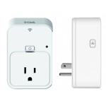 Dlink DSP-W215