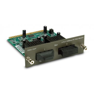 Dlink DES-102F