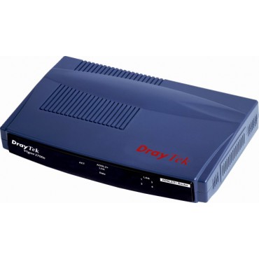 Vigor2700e