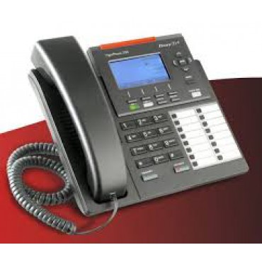 VigorPhone350