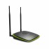 TenDa DH301