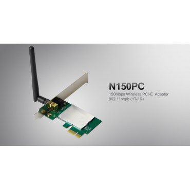 N150PC