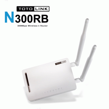 N300RB