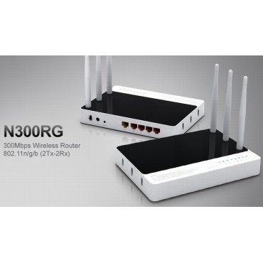 N300RG TotoLink