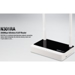 N301RA TotoLink