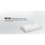 ND150 TotoLink