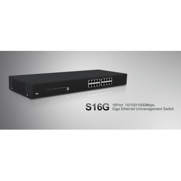 S16G