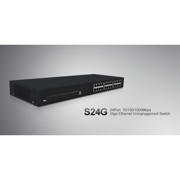 S24G