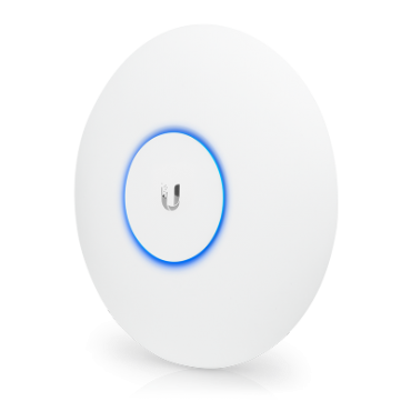UniFi AC LR