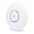 UniFi AC LR