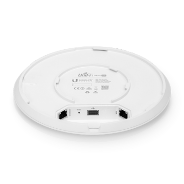 UniFi AC LR