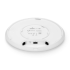 UniFi AC LR