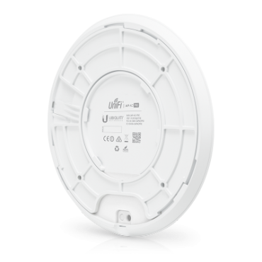 UniFi AC LR