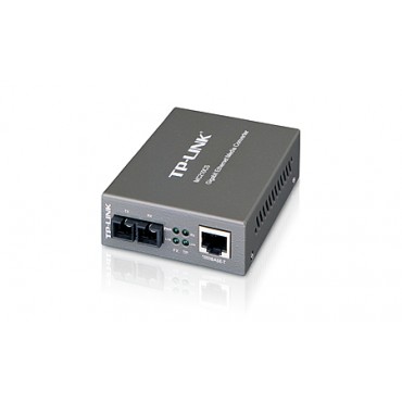 Tp-Link MC210CS