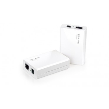 Tp-Link TL-POE200