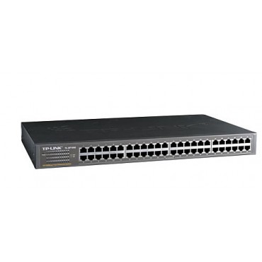 Tp-Link TL-SF1048