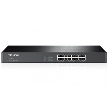Tp-Link TL-SG1016