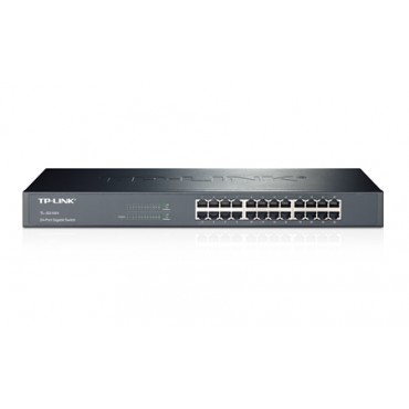 Tp-Link TL-SG1024D