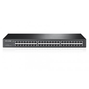 Tp-Link TL-SG1048