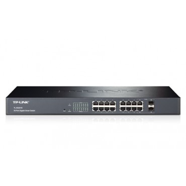 Tp-Link TL-SG2216