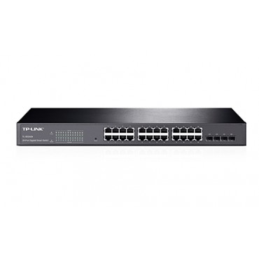Tp-Link TL-SG2424