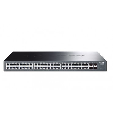 Tp-Link TL-SL2452