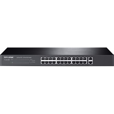 Tp-Link TL-SL1351