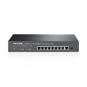 Tp-Link TL-SL2210