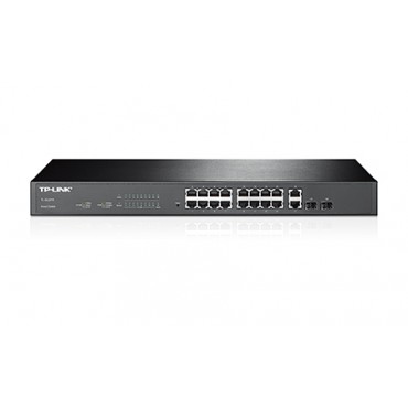 Tp-Link TL-SL2218