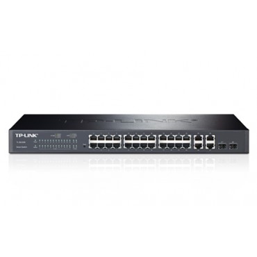 Tp-Link TL-SL2428 