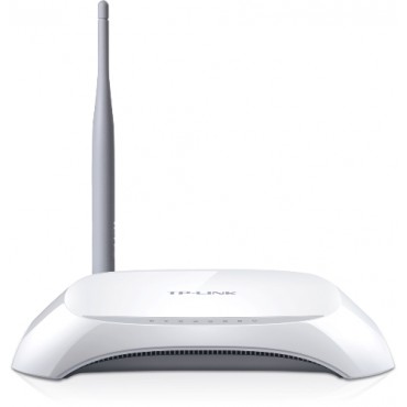 Tp-Link TD-W8901N
