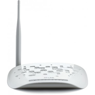 Tp-Link TD-W8951ND