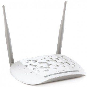 Tp-Link TD-W8968