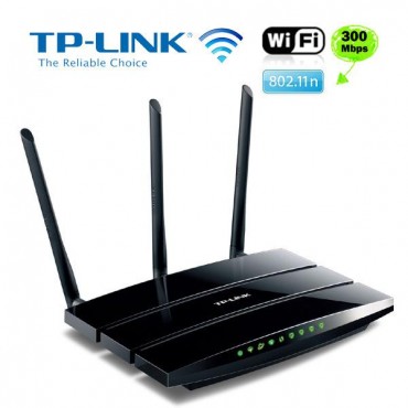 Tp-Link TD-W8970