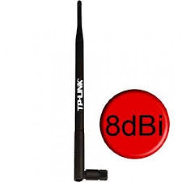 Tp-Link TL-ANT2408CL
